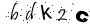Preecha o Captcha 